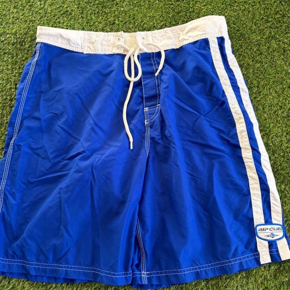 Rip-curl Men's multi Shorts